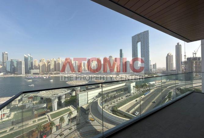 16230485 - صورة العقار 2