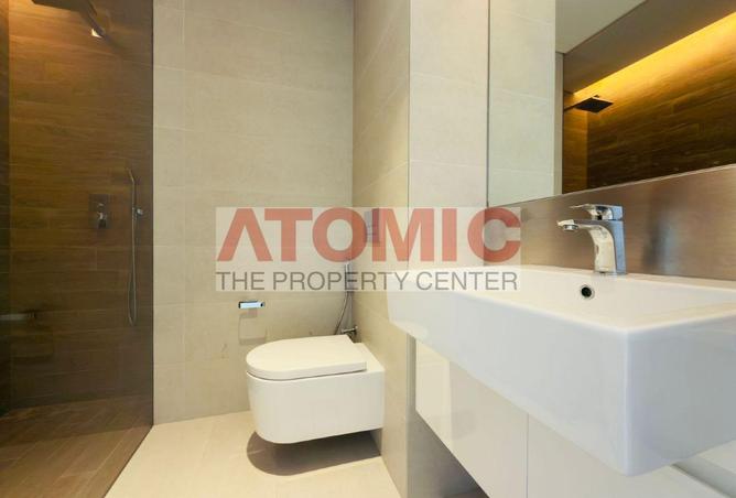 16230485 - صورة العقار 3