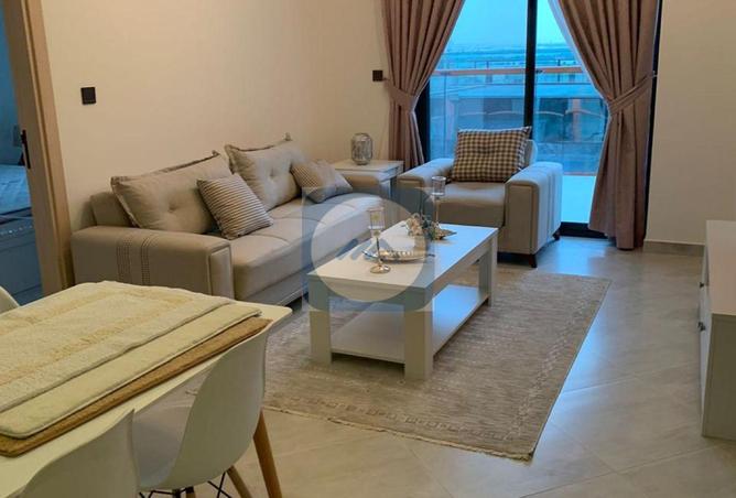 96960637 - الصورة الرئيسية للعقار