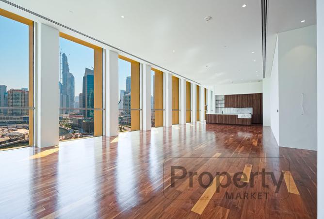 123378583 - Property Main Image