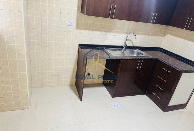 16093432 - صورة العقار 3