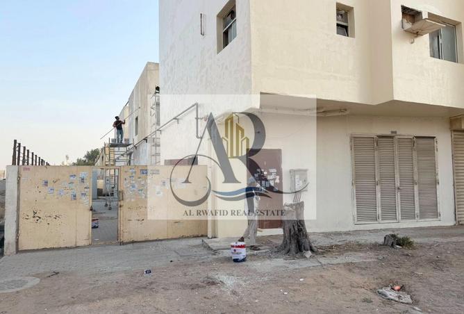 124726261 - Property Image 2