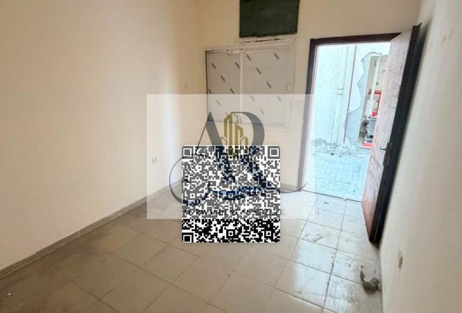 124726261 - Property Main Image