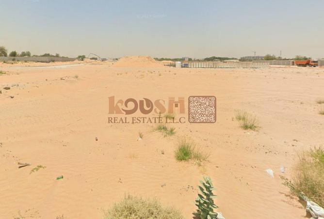 59348184 - صورة العقار 2