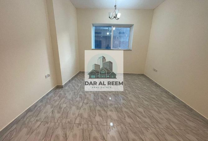 55736143 - صورة العقار 2