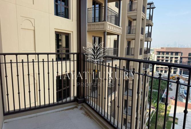 84897505 - Property Image 3