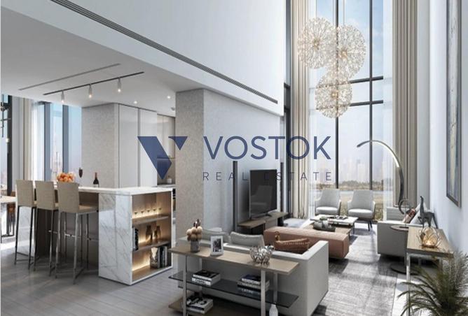 57793901 - Property Image 3