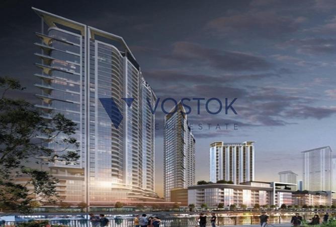 57793901 - Property Main Image