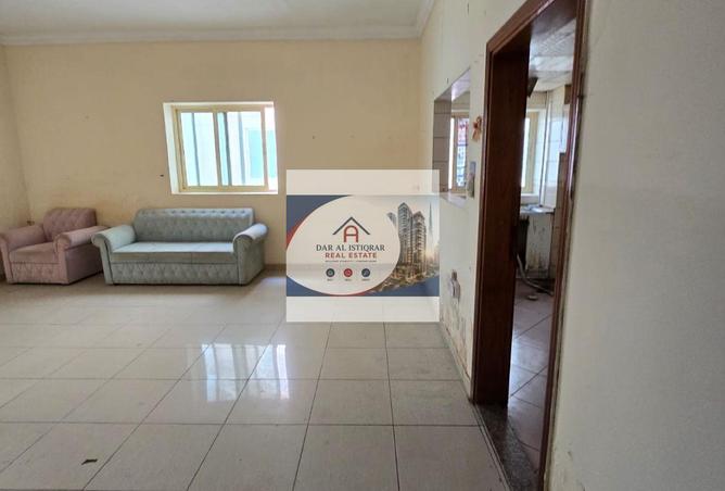 117712297 - Property Image 3