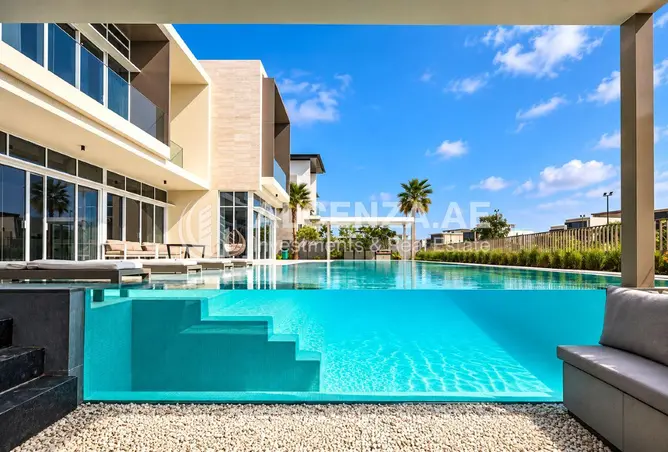 166522811 - Property Image 2