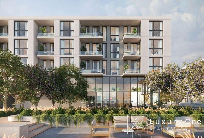 79387656 - Property Main Image