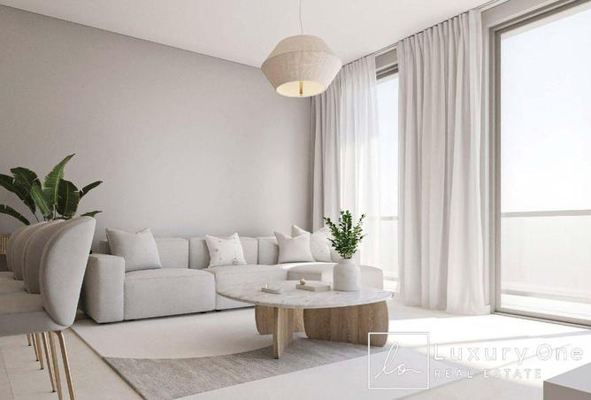 79387656 - Property Image 2