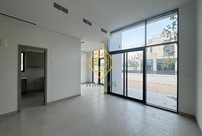 83212011 - الصورة الرئيسية للعقار