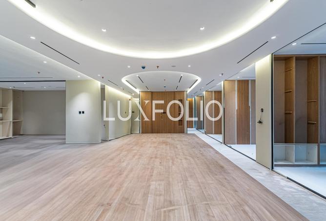 70669156 - صورة العقار 2