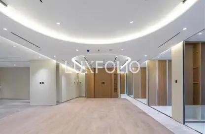 مكتب - استوديو للبيع في سبا 1 - (JLT) مجمع E - أبراج بحيرات الجميرا - دبي