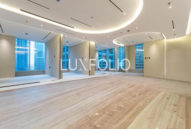 70669156 - صورة العقار 3