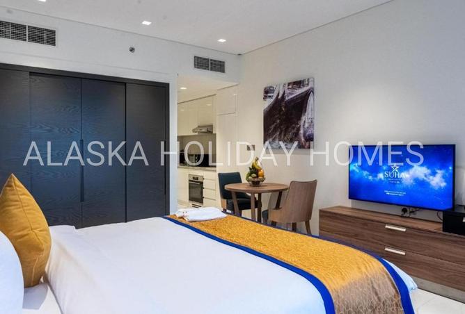 54402614 - Property Image 2