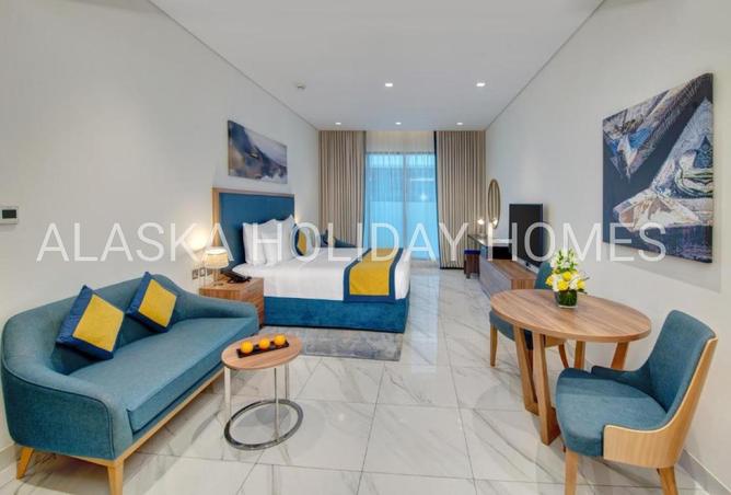 54402614 - Property Image 3