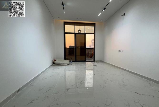 61676616 - صورة العقار 2