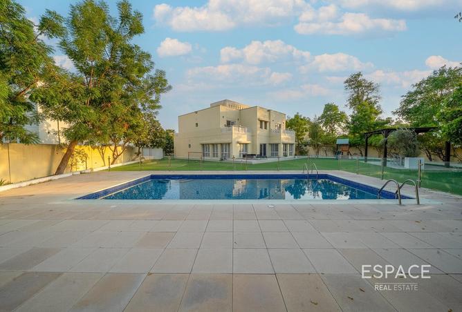 16158485 - صورة العقار 2