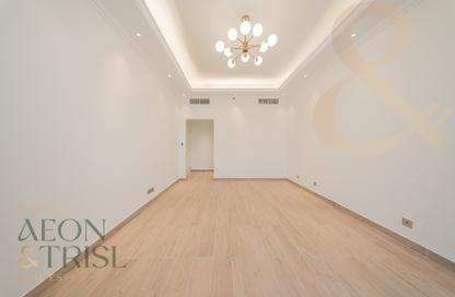 شقة - غرفة نوم - 2 حمامات للايجار في برج Green Lakess 2 - ابراج جرين ليك - (JLT) مجمع S - أبراج بحيرات الجميرا - دبي شقة - غرفة نوم - 2 حمامات للايجار في برج Green Lakess 2 - ابراج جرين ليك - (JLT) مجمع S - أبراج بحيرات الجميرا - دبي