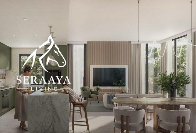 76991260 - صورة العقار 2