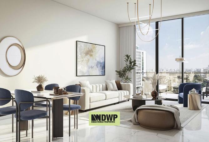 15944554 - صورة العقار 2