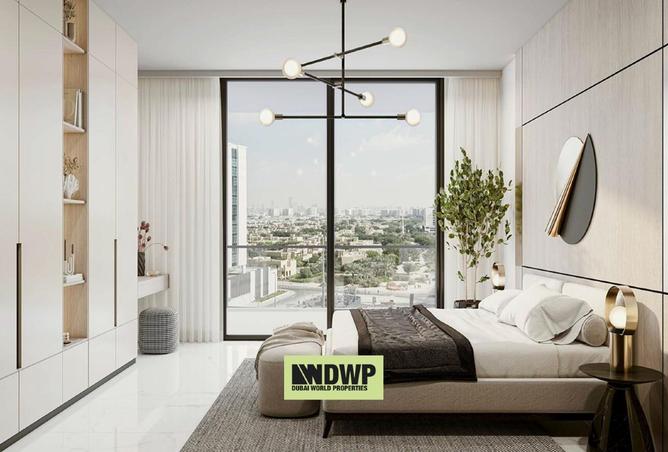 15944554 - الصورة الرئيسية للعقار