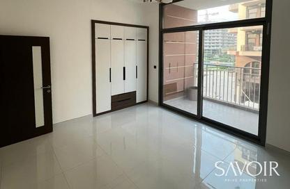Apartment - 2 Bedrooms - 2 Bathrooms for rent in Elz by Danube - Arjan - Dubai