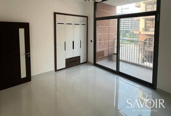 75025405 - صورة العقار 2