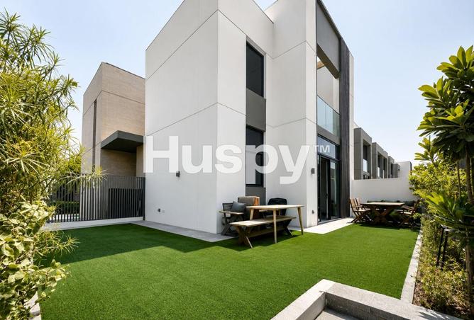 139221592 - Property Main Image