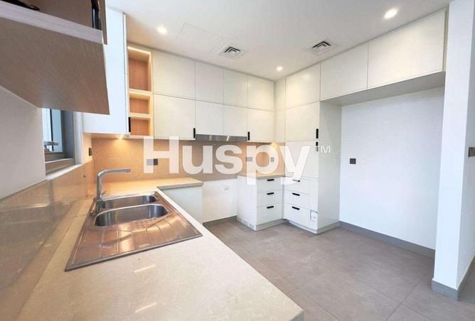 139221592 - Property Image 3