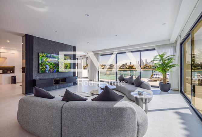 139222107 - Property Main Image
