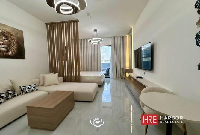 83220901 - صورة العقار 3