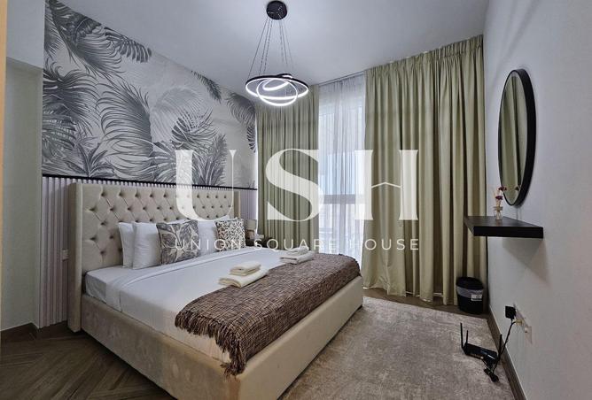144629616 - Property Image 3