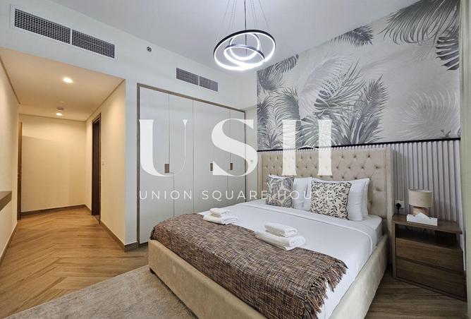 144629616 - Property Image 2