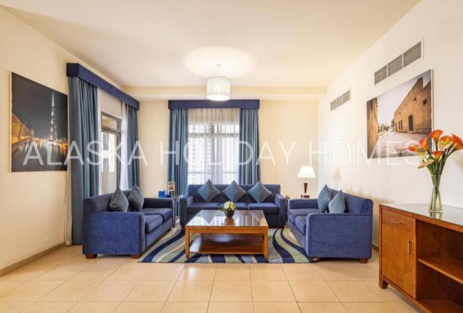 102825205 - Property Image 3