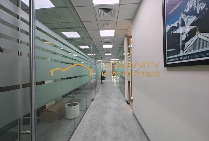 15971044 - Property Image 2