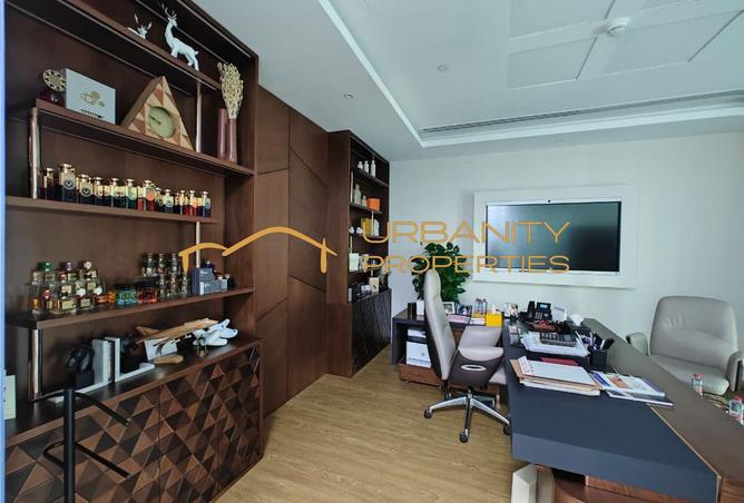 15971044 - Property Main Image