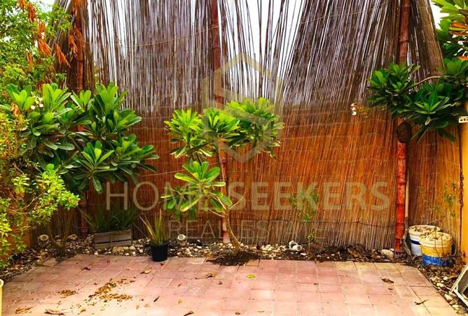 56137387 - Property Image 3