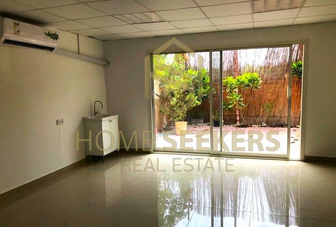 56137387 - Property Image 2