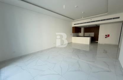 Apartment - 2 - 2 for rent in Azizi Central - Al Furjan - Dubai
