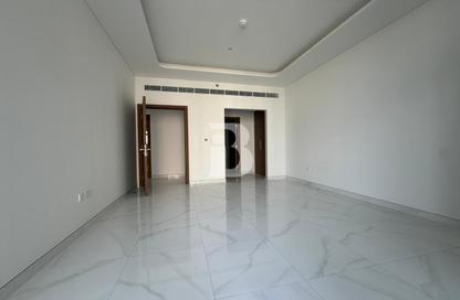 Apartment - 2 - 2 for rent in Azizi Central - Al Furjan - Dubai