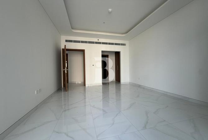 138782356 - Property Image 2