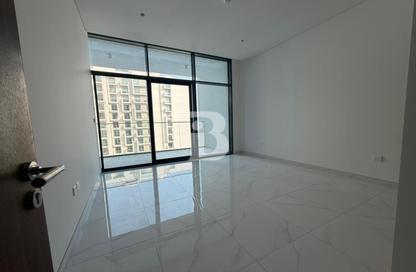 Apartment - 2 - 2 for rent in Azizi Central - Al Furjan - Dubai