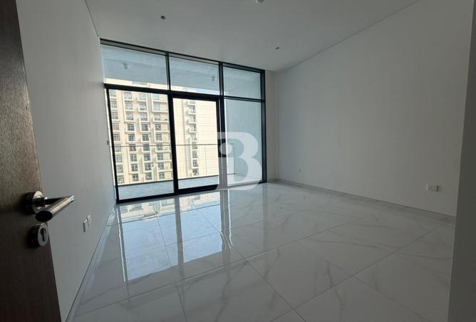 138782356 - Property Image 3