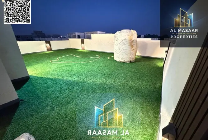 160557970 - Property Image 3