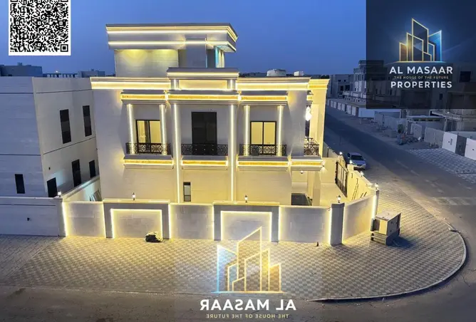 160557970 - Property Image 2