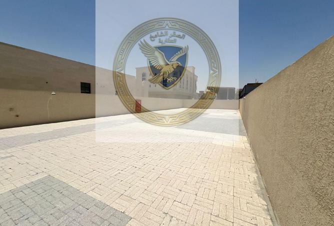 91829624 - Property Main Image