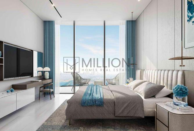 132513445 - Property Image 3